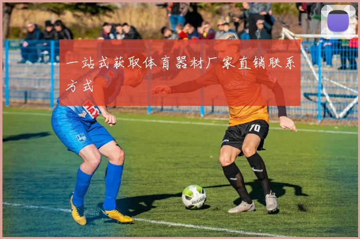 一站式获取体育器材厂家直销联系方式